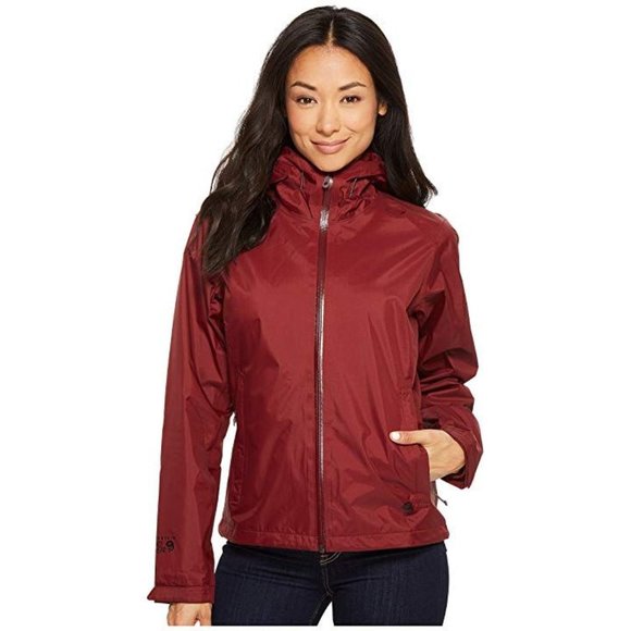 Mountain Hardwear | Jackets \u0026 Coats 